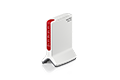 FRITZ!Box 6820 LTE