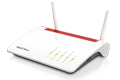 FRITZ!Box 6890 LTE