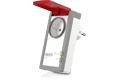 FRITZ!Smart Energy 210