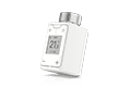 FRITZ!Smart Thermo 302