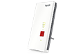 FRITZ!Repeater 2400