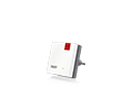 FRITZ!Repeater 600