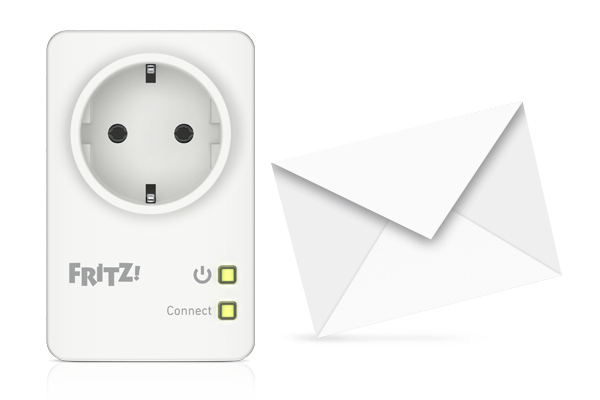 Tutte le informazioni anche per e-mail Tutte le informazioni anche per e-mail